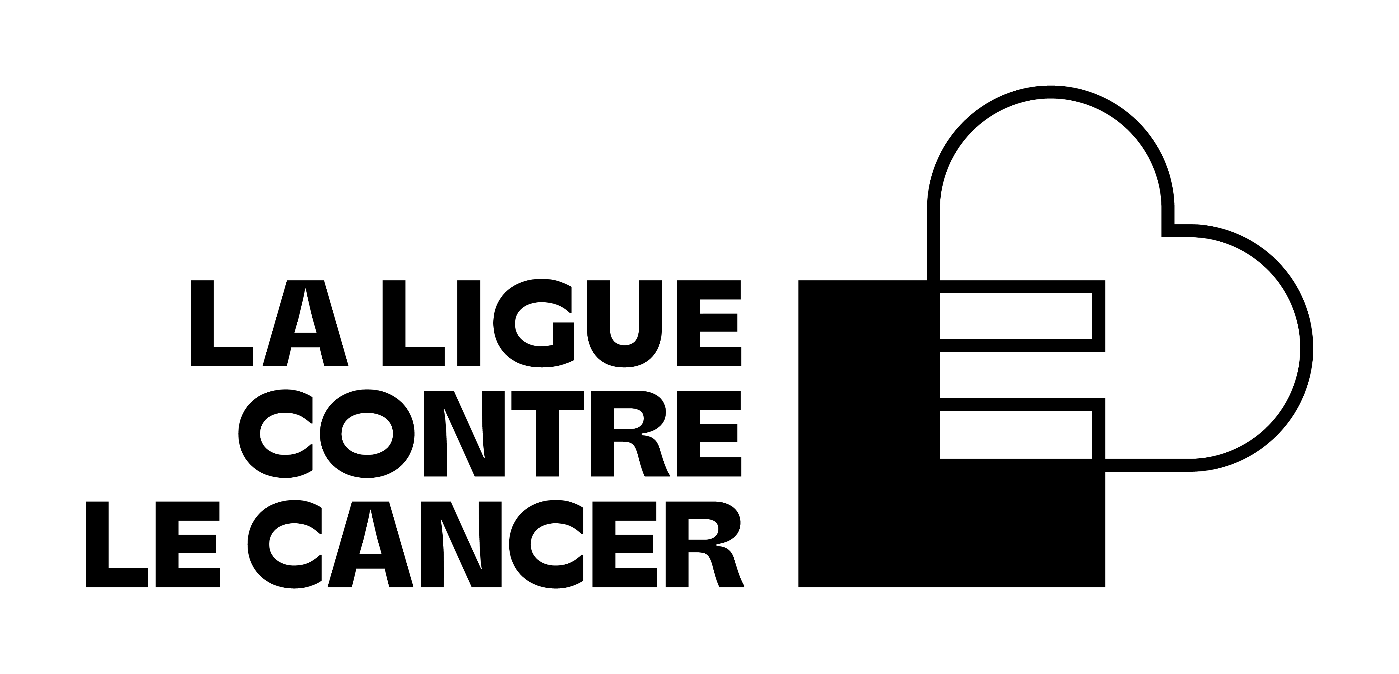 Ligue contre le cancer
