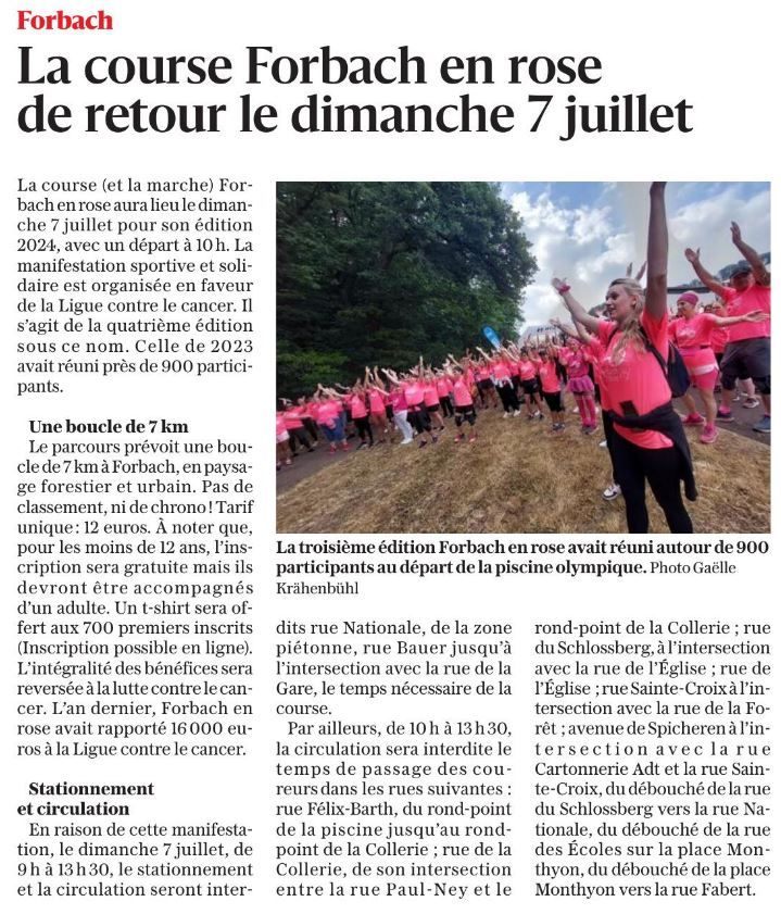 Article RL 28 avril