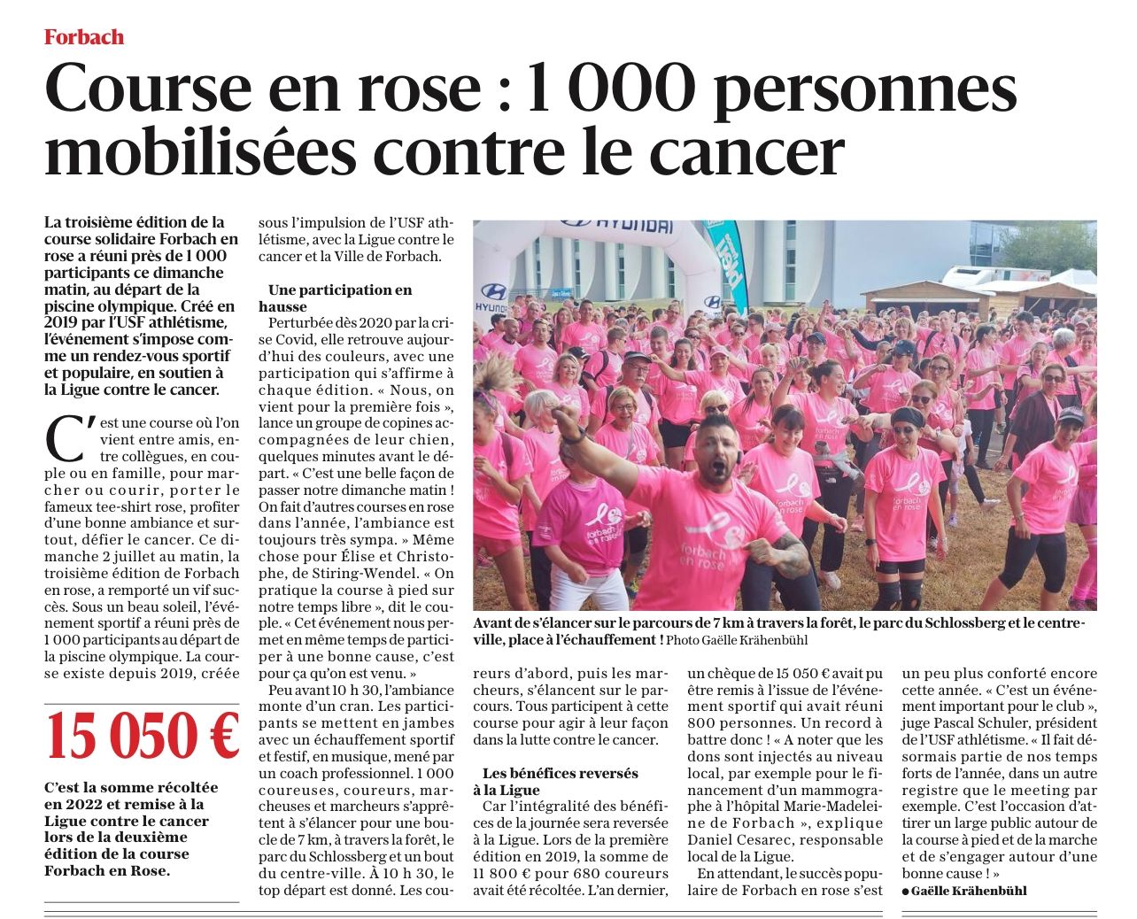 RL du 3 juillet 2023