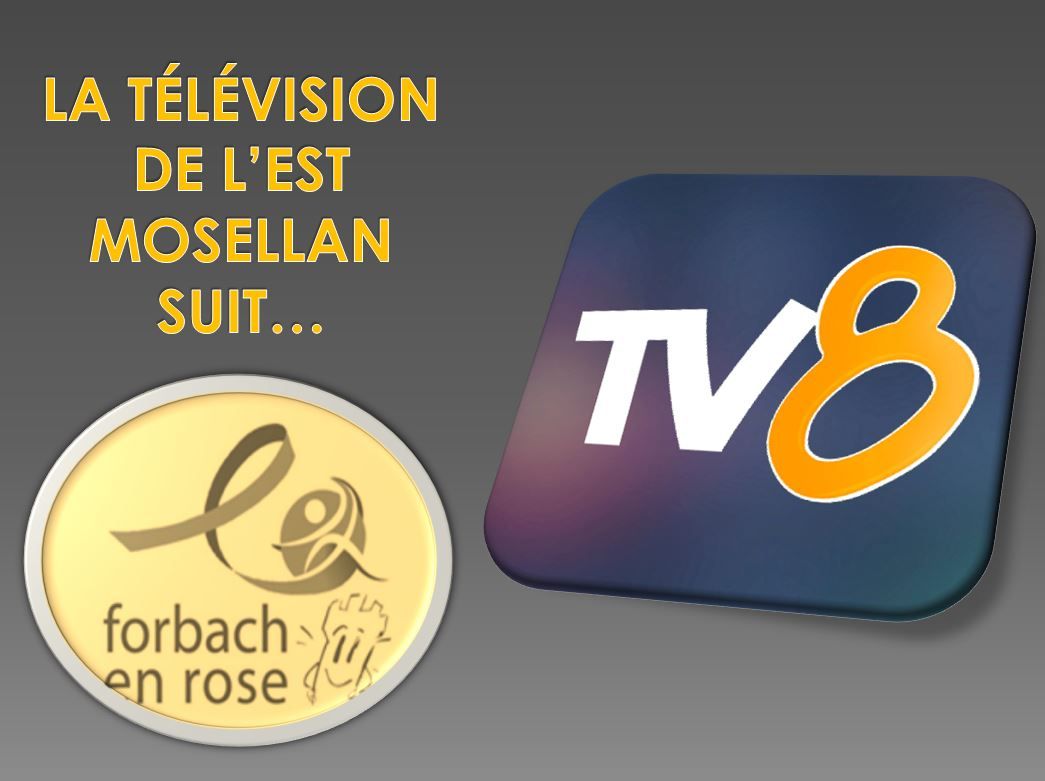 TV8