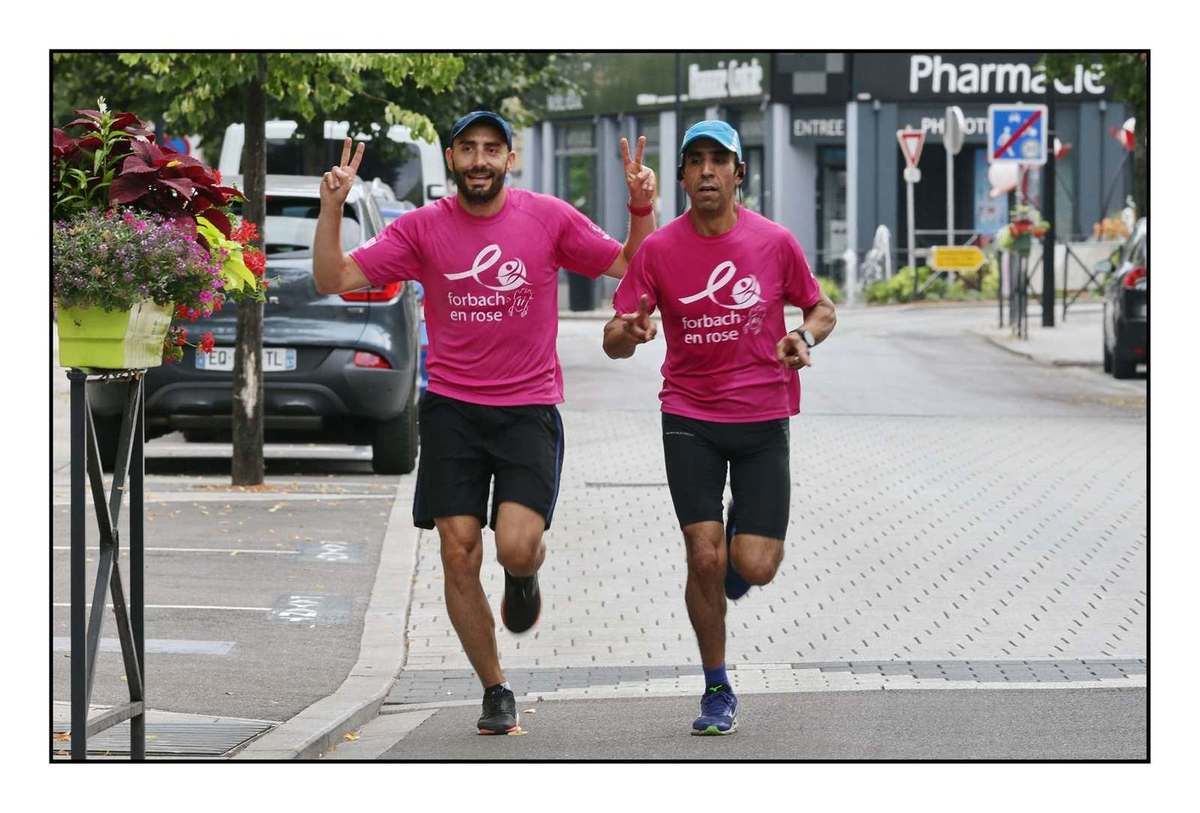 Quelques repères : Edition 2019